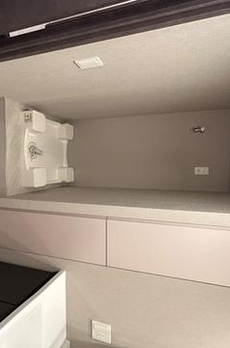 プライムネクサス大森北 