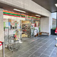 レジディア西麻布 