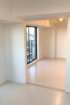 ステイシス町屋 