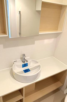 ステイシス町屋 