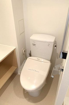 ステイシス町屋 
