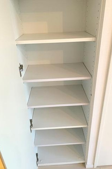 ステイシス町屋 