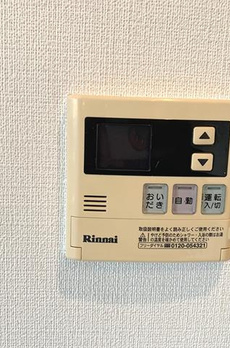 ステイシス町屋 