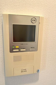 ステイシス町屋 