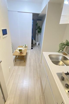 ＯＮＥ　ＲＯＯＦ　ＲＥＳＩＤＥＮＣＥ　ＮＩＳＨＩＮＩＰＰＯＲＩ 