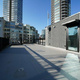 Ｋｅｅｐｅｒｓ　六本木 