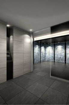 ガーラ・パークサイド亀戸 