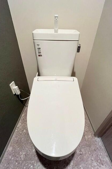 ラグゼナ用賀 