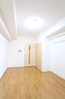 プライムアーバン大崎 