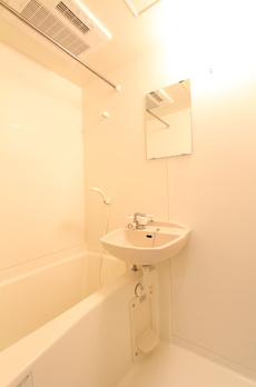 プライムアーバン大崎 