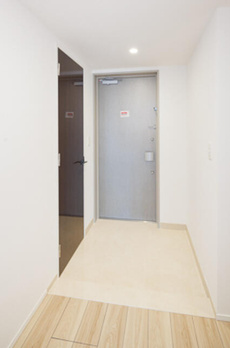 レガシス中目黒 