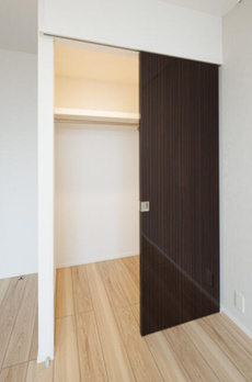 レガシス中目黒 