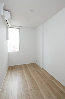 レガシス中目黒 