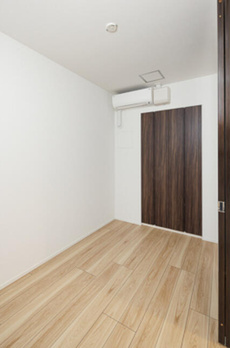 レガシス中目黒 