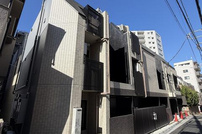 プレニーズ護国寺ＰＲＥＭＩＥＲ