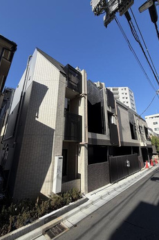 プレニーズ護国寺ＰＲＥＭＩＥＲ 