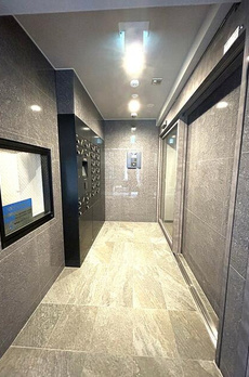 プレニーズ護国寺ＰＲＥＭＩＥＲ 