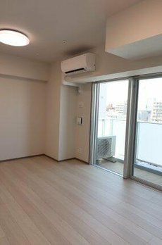 ＧＥＮＯＶＩＡ浅草Ⅵｓｋｙｇａｒｄｅｎ 