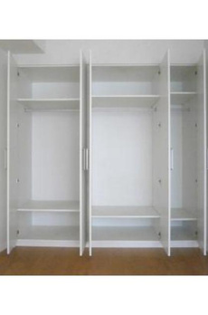 パークアクシス本郷の杜 