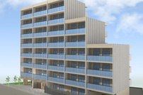 ・ＡＬＴＥＲＮＡ押上