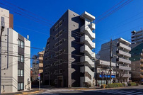 Ｗｅａｖｅ　Ｂａｓｅ　ＯＭＯＲＩ