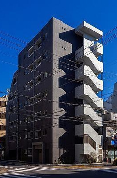 Ｗｅａｖｅ　Ｂａｓｅ　ＯＭＯＲＩ 