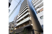 リビオメゾン浅草雷門