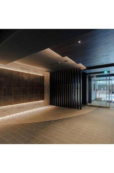 リビオメゾン浅草雷門 