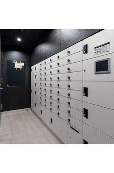 リビオメゾン浅草雷門 