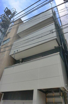 アーク池袋 