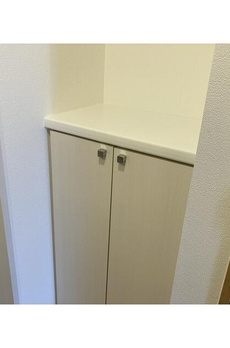 ヒルトップ北沢 