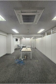 ムゲン日本橋ビル 