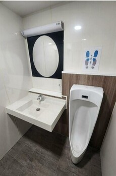 ムゲン日本橋ビル 