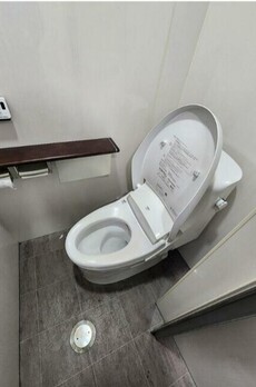 ムゲン日本橋ビル 