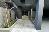 CREAL SQUARE半蔵門