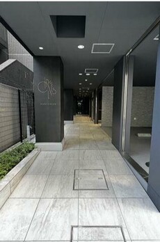 CREAL SQUARE半蔵門 