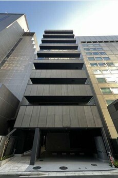 CREAL SQUARE半蔵門 