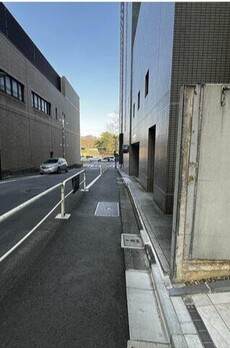 CREAL SQUARE半蔵門 