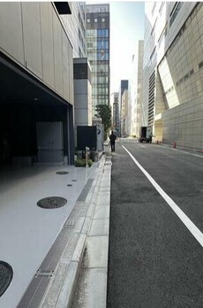 CREAL SQUARE半蔵門 