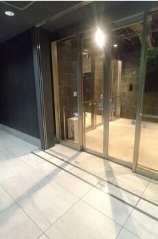 CREAL SQUARE半蔵門 