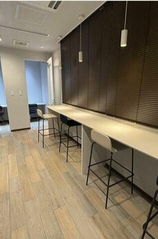 CREAL SQUARE半蔵門 