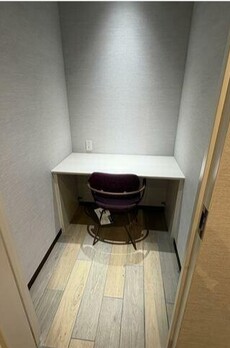 CREAL SQUARE半蔵門 