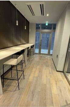 CREAL SQUARE半蔵門 