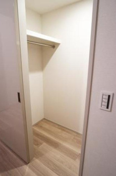 ジオ四谷荒木町 