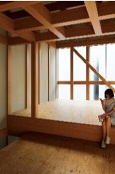 富岡一丁目店舗ビル 