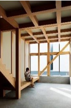 富岡一丁目店舗ビル 