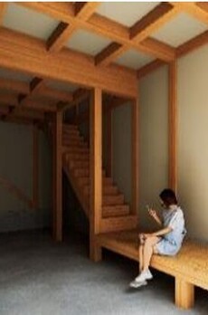 富岡一丁目店舗ビル 