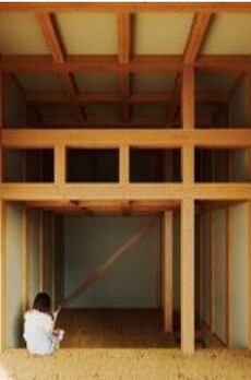 富岡一丁目店舗ビル 