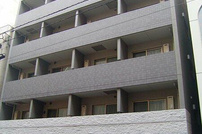 フェニックス日本橋兜町参番館