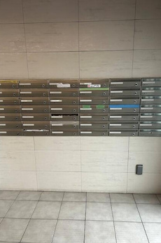 フェニックス日本橋兜町参番館 